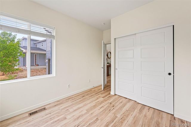 10008 Salida Street, Commerce City, CO 80022