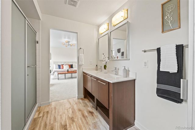 10008 Salida Street, Commerce City, CO 80022