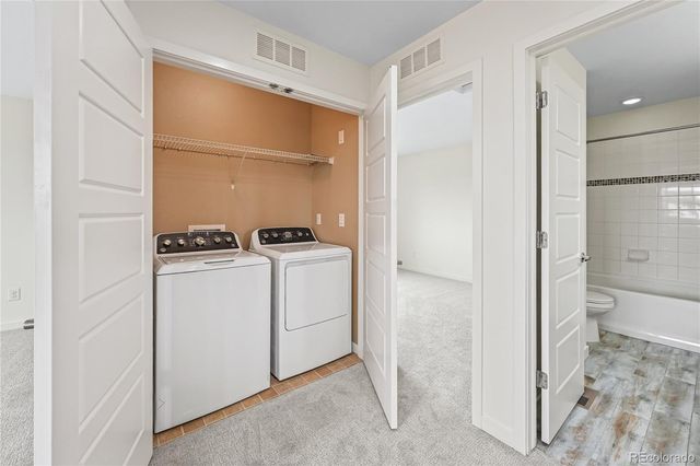 10008 Salida Street, Commerce City, CO 80022