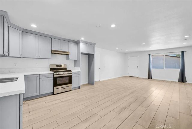 9321 Sage, Riverside, CA 92503