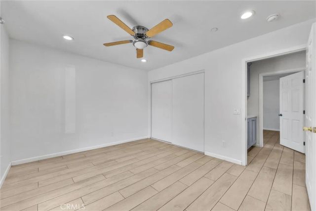 9321 Sage, Riverside, CA 92503