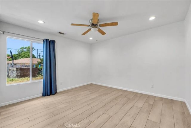9321 Sage, Riverside, CA 92503