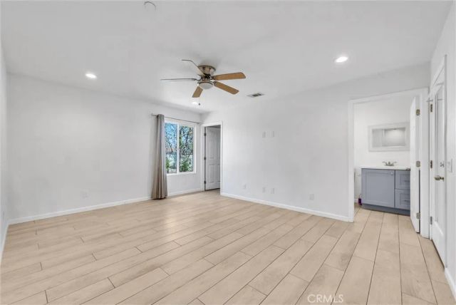 9321 Sage, Riverside, CA 92503