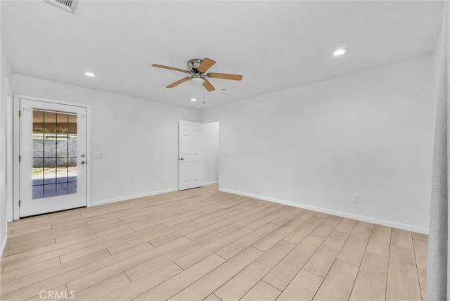 9321 Sage, Riverside, CA 92503