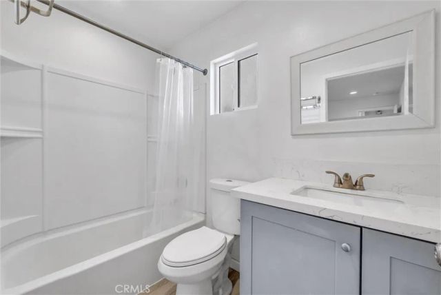 9321 Sage, Riverside, CA 92503