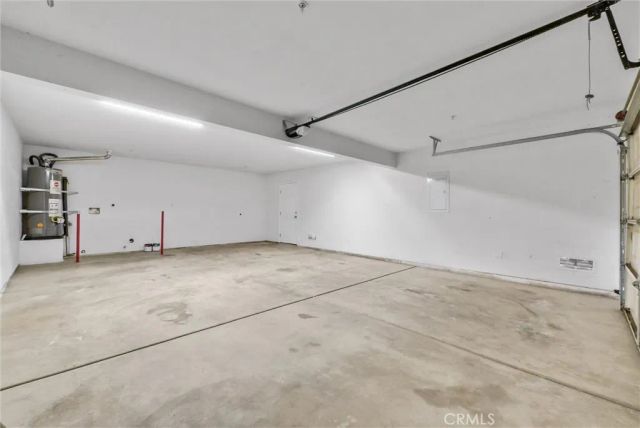 9321 Sage, Riverside, CA 92503