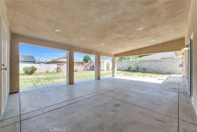 9321 Sage, Riverside, CA 92503