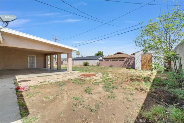 9321 Sage, Riverside, CA 92503
