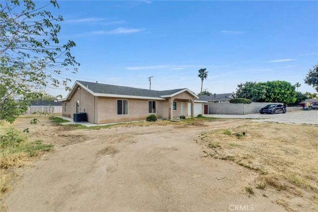 9321 Sage, Riverside, CA 92503