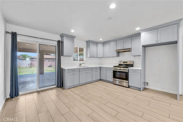 9321 Sage, Riverside, CA 92503