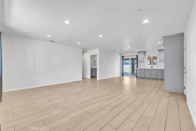 9321 Sage, Riverside, CA 92503