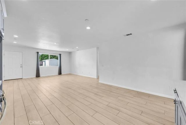 9321 Sage, Riverside, CA 92503