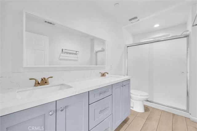 9321 Sage, Riverside, CA 92503