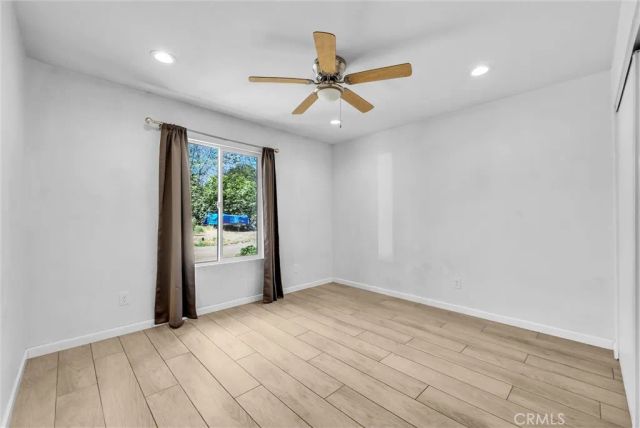 9321 Sage, Riverside, CA 92503