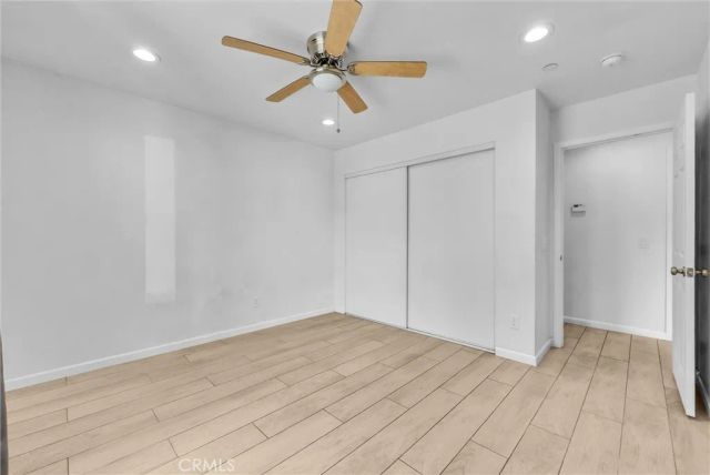 9321 Sage, Riverside, CA 92503