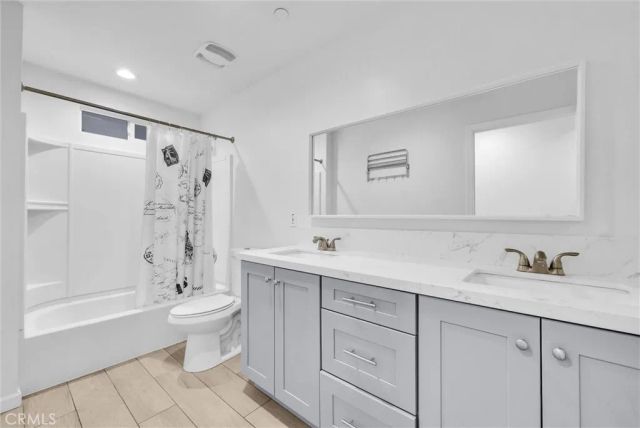9321 Sage, Riverside, CA 92503