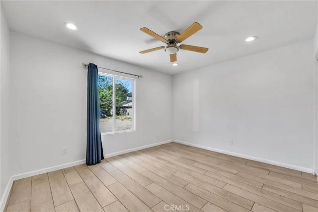 9321 Sage, Riverside, CA 92503