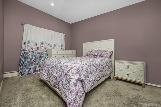 4 Rose Street Building 6-F-2, Oceanside, NY 11572