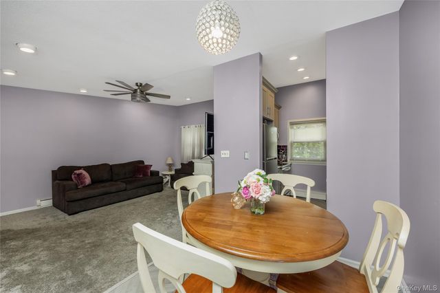 4 Rose Street Building 6-F-2, Oceanside, NY 11572