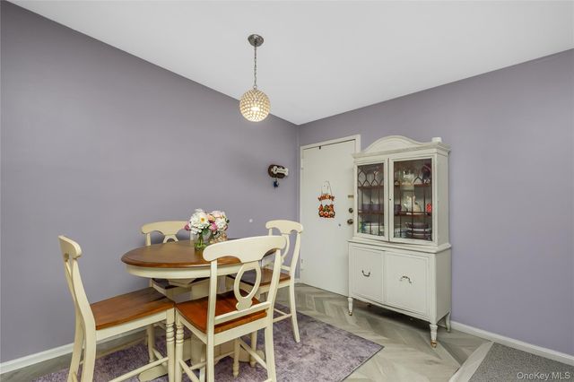 4 Rose Street Building 6-F-2, Oceanside, NY 11572