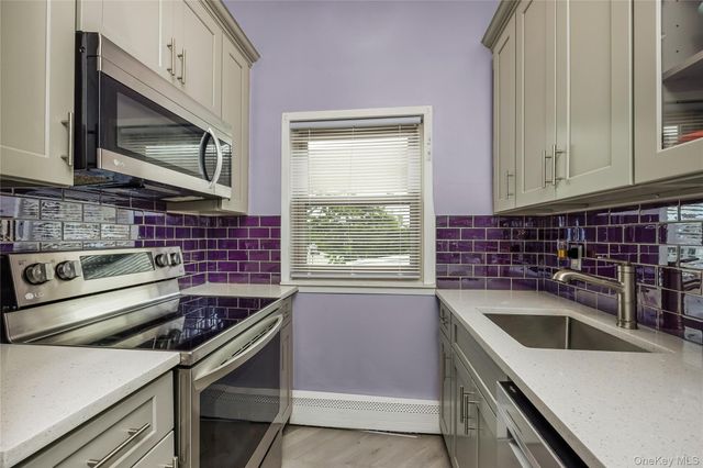 4 Rose Street Building 6-F-2, Oceanside, NY 11572