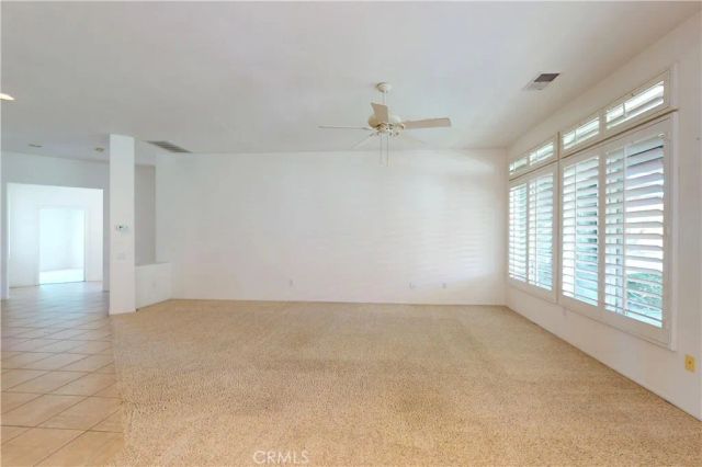 80370 Royal Aberdeen Drive, Indio, CA 92201