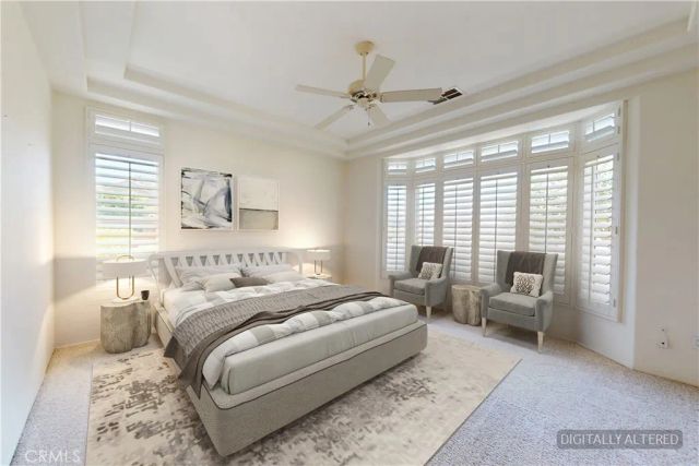 80370 Royal Aberdeen Drive, Indio, CA 92201