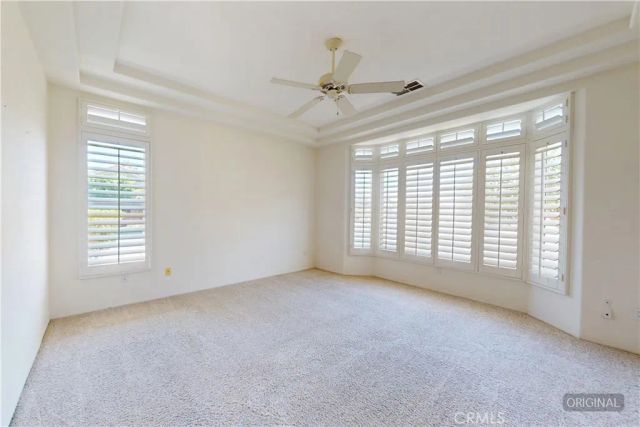 80370 Royal Aberdeen Drive, Indio, CA 92201