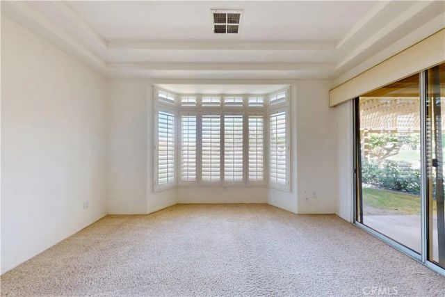 80370 Royal Aberdeen Drive, Indio, CA 92201