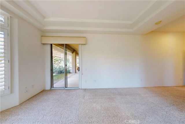80370 Royal Aberdeen Drive, Indio, CA 92201
