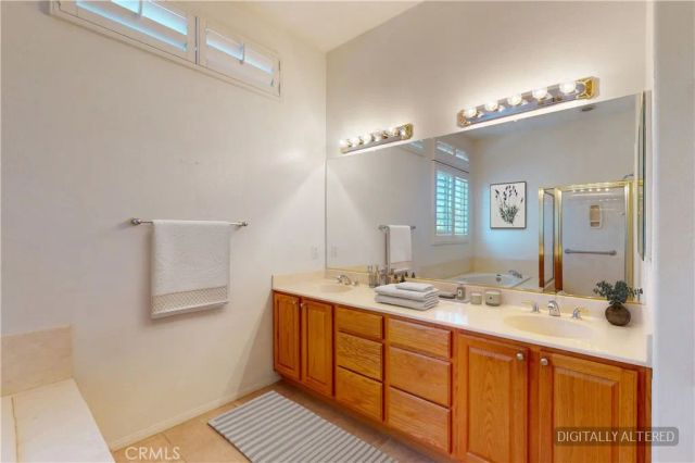 80370 Royal Aberdeen Drive, Indio, CA 92201