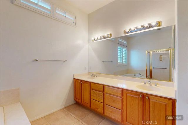 80370 Royal Aberdeen Drive, Indio, CA 92201