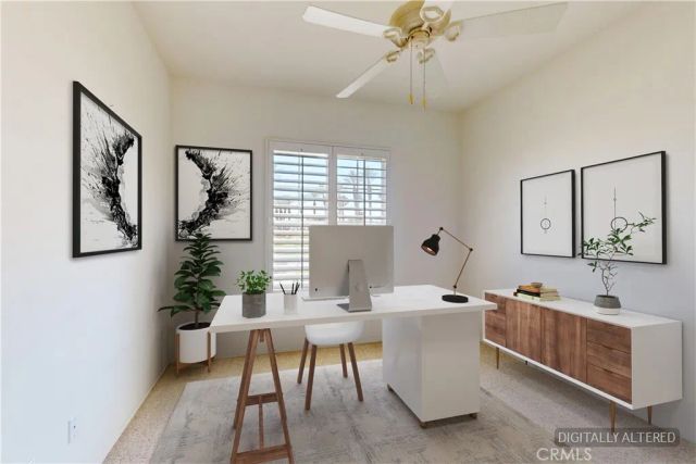 80370 Royal Aberdeen Drive, Indio, CA 92201