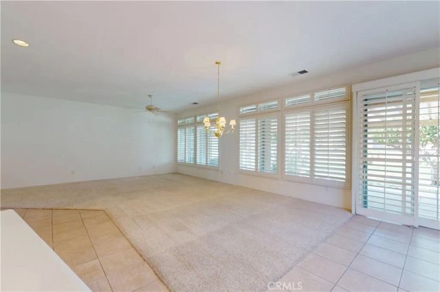 80370 Royal Aberdeen Drive, Indio, CA 92201