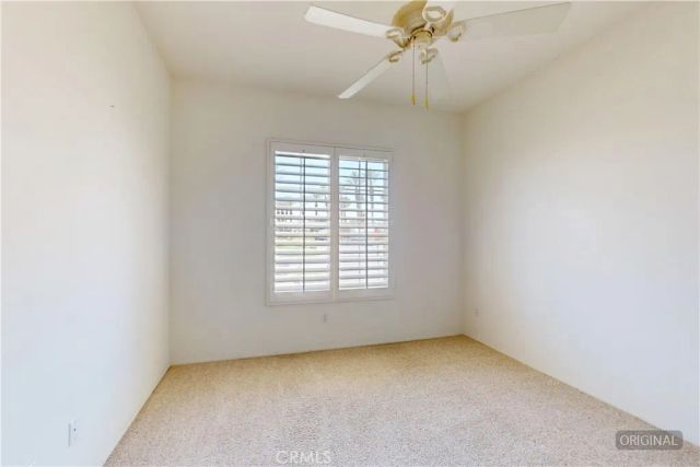 80370 Royal Aberdeen Drive, Indio, CA 92201