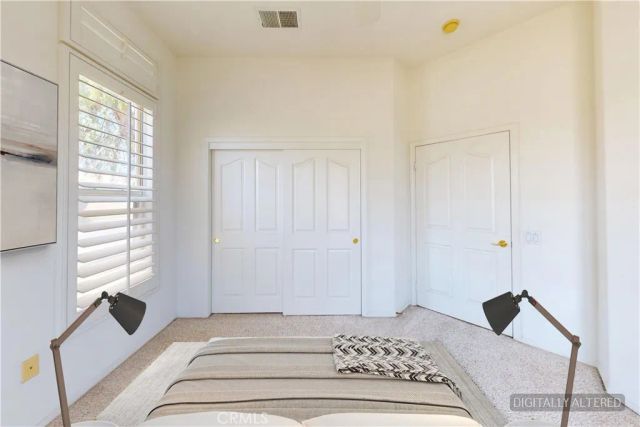 80370 Royal Aberdeen Drive, Indio, CA 92201