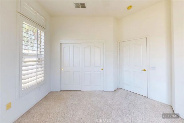 80370 Royal Aberdeen Drive, Indio, CA 92201