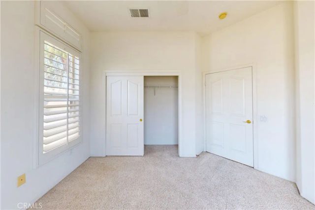 80370 Royal Aberdeen Drive, Indio, CA 92201