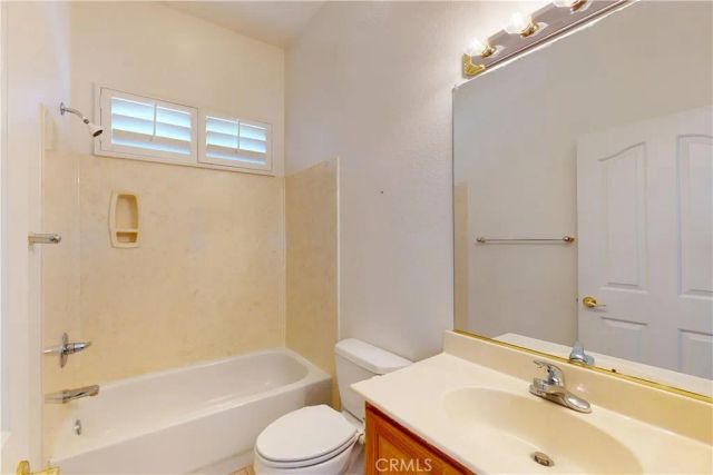 80370 Royal Aberdeen Drive, Indio, CA 92201