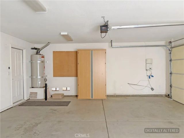80370 Royal Aberdeen Drive, Indio, CA 92201