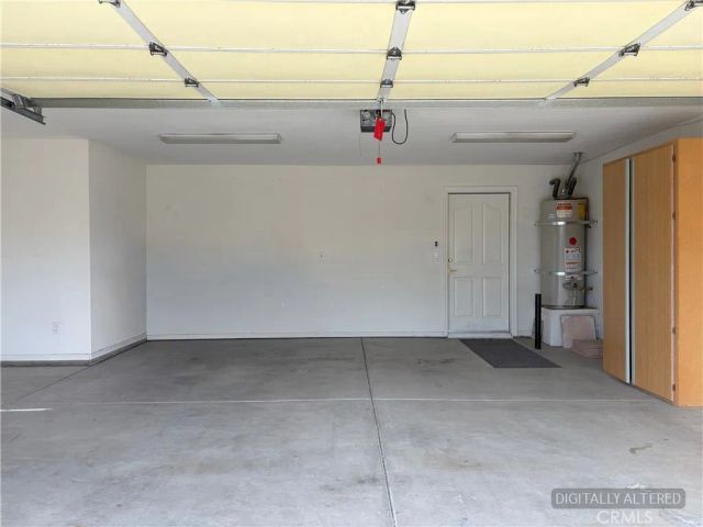 80370 Royal Aberdeen Drive, Indio, CA 92201