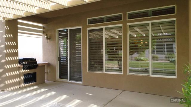80370 Royal Aberdeen Drive, Indio, CA 92201