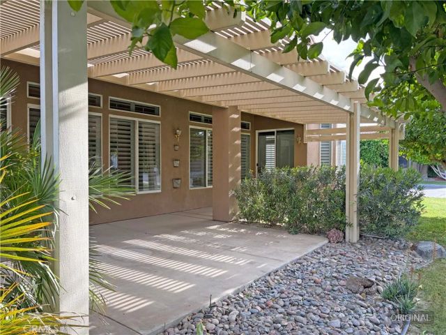 80370 Royal Aberdeen Drive, Indio, CA 92201