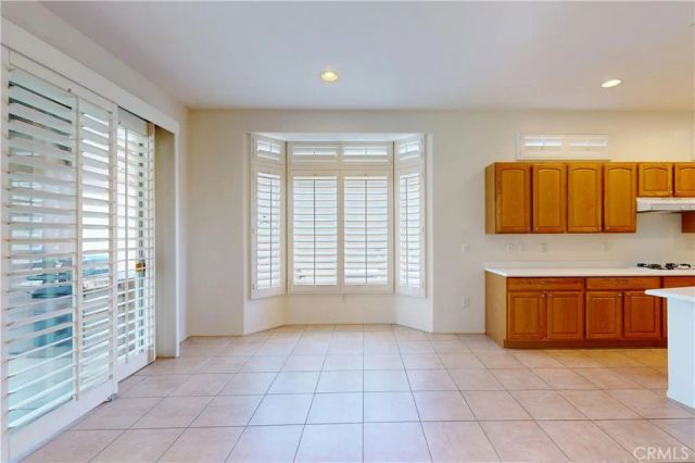 80370 Royal Aberdeen Drive, Indio, CA 92201