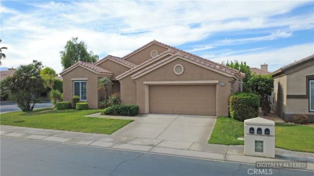 80370 Royal Aberdeen Drive, Indio, CA 92201