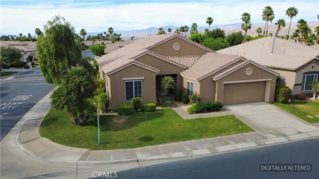 80370 Royal Aberdeen Drive, Indio, CA 92201