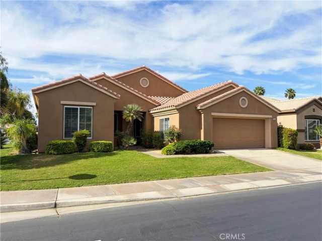80370 Royal Aberdeen Drive, Indio, CA 92201