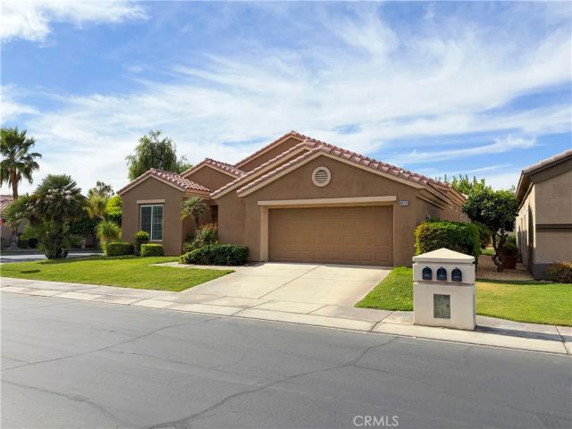 80370 Royal Aberdeen Drive, Indio, CA 92201
