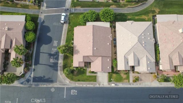 80370 Royal Aberdeen Drive, Indio, CA 92201