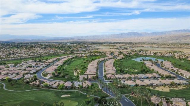 80370 Royal Aberdeen Drive, Indio, CA 92201